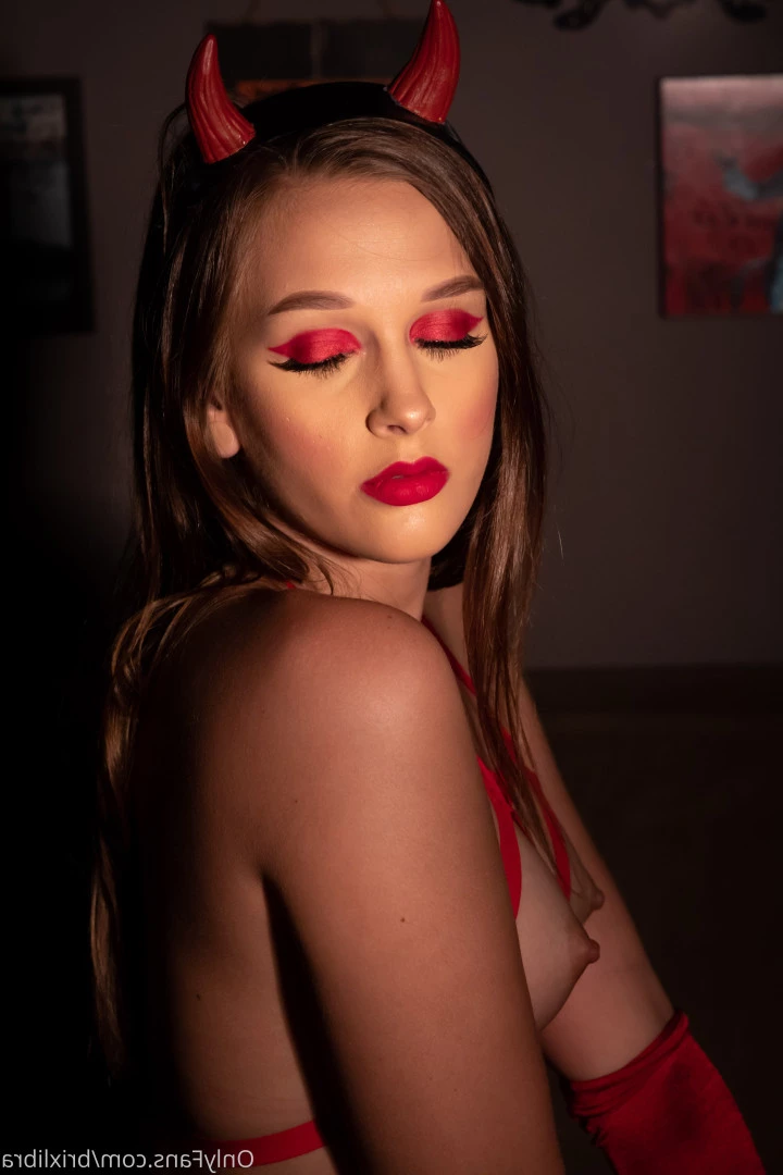 brixlibra Onlyfans leaked photo 9133722 on Hotleaks.tv