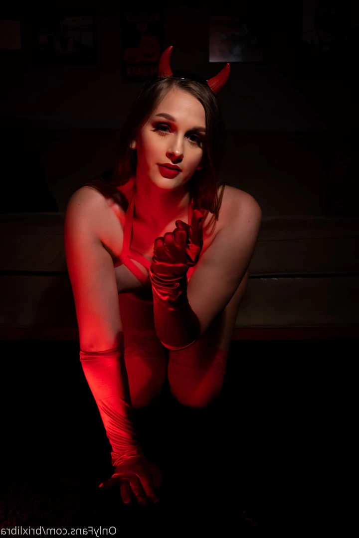 brixlibra Onlyfans leaked photo 9133778 on Hotleaks.tv