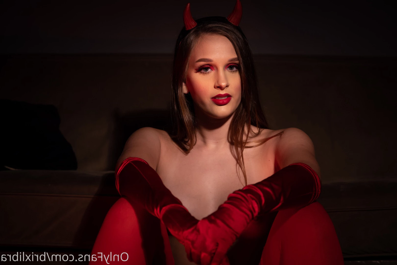 brixlibra Onlyfans leaked photo 9133889 on Hotleaks.tv