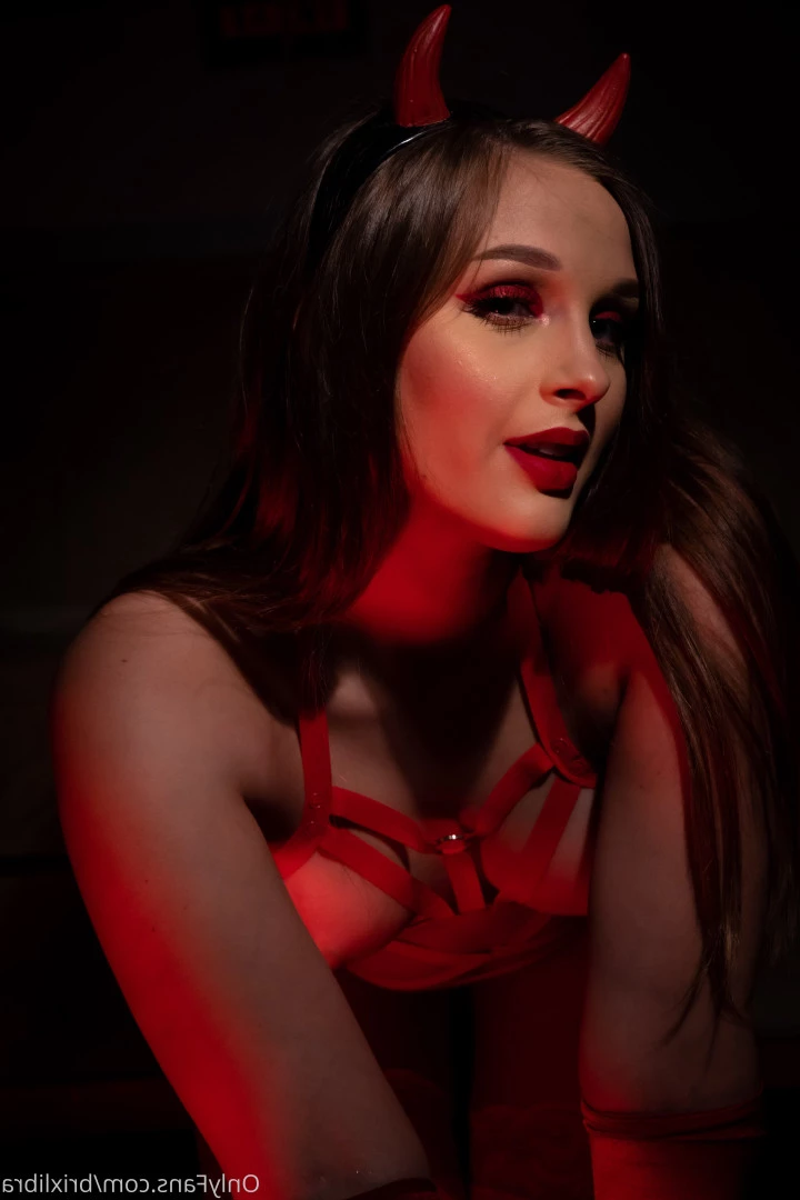 brixlibra Onlyfans leaked photo 9134239 on Hotleaks.tv