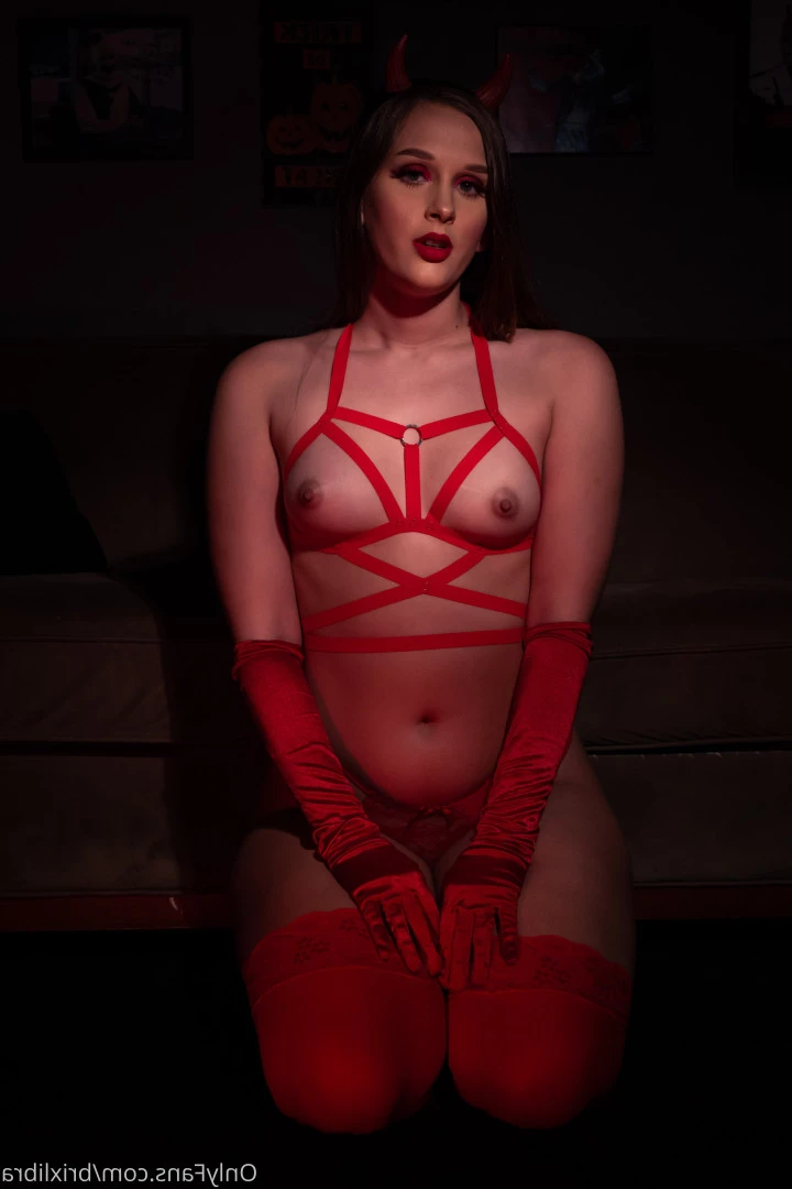 brixlibra Onlyfans leaked photo 9134551 on Hotleaks.tv