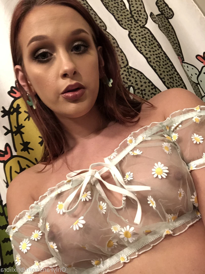 brixlibra Onlyfans leaked photo 9134568 on Hotleaks.tv