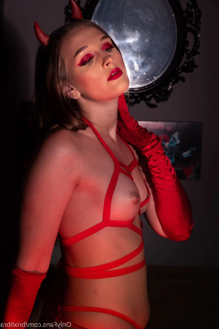 brixlibra Onlyfans leaked photo 9134661 on Hotleaks.tv
