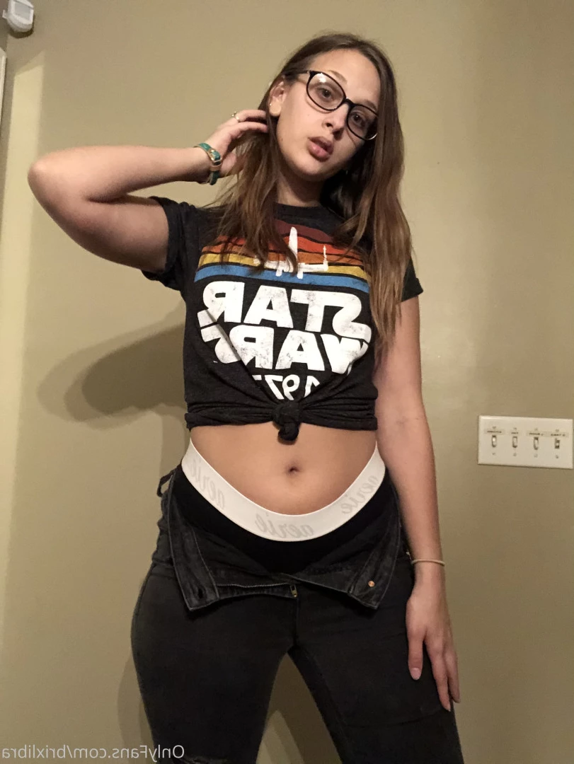 brixlibra Onlyfans leaked photo 9134819 on Hotleaks.tv