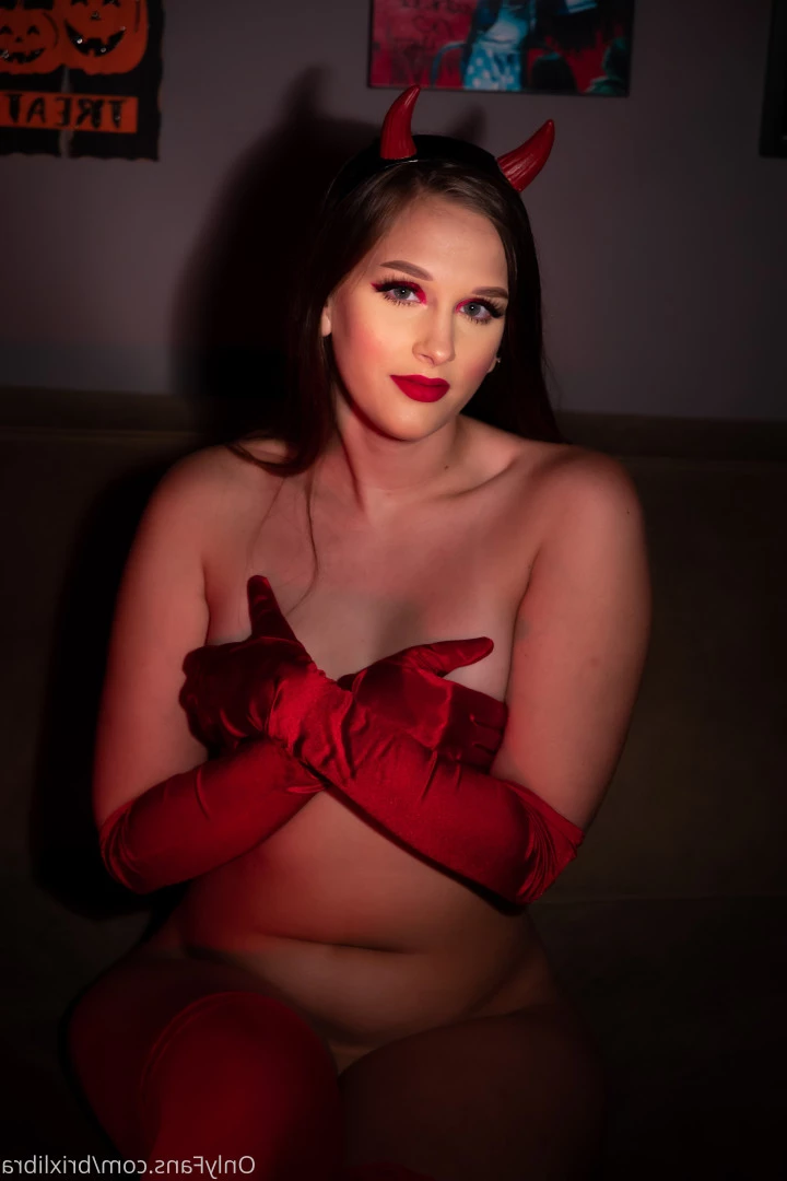 brixlibra Onlyfans leaked photo 9134895 on Hotleaks.tv