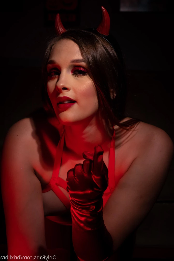 brixlibra Onlyfans leaked photo 9134920 on Hotleaks.tv