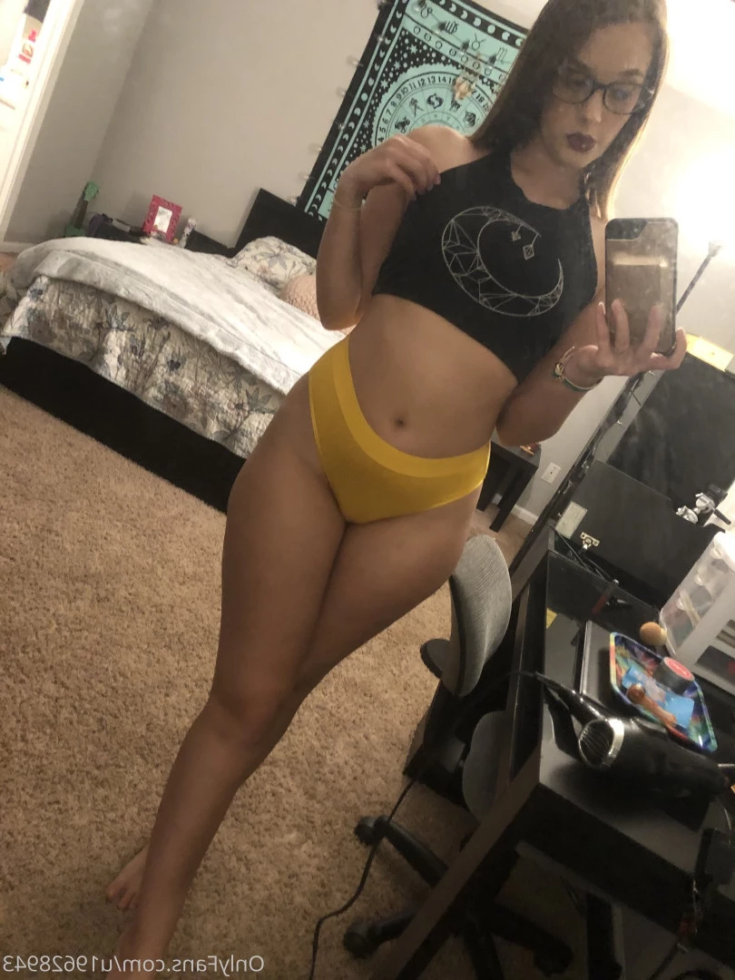 brixlibra Onlyfans leaked photo 9135157 on Hotleaks.tv