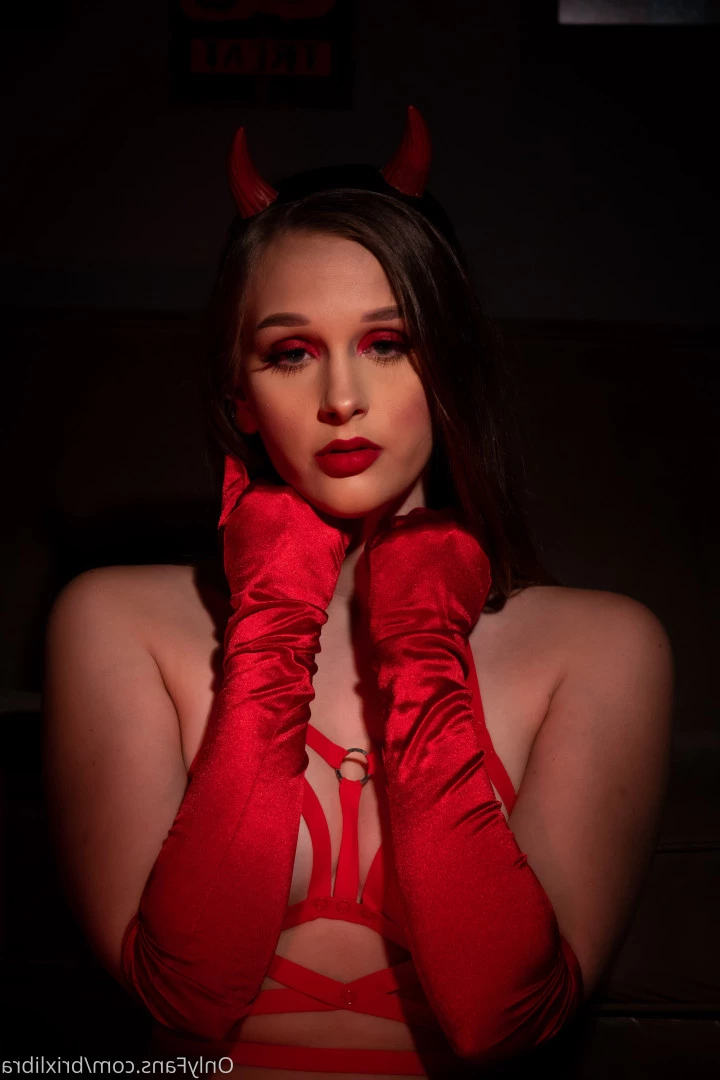 brixlibra Onlyfans leaked photo 9135487 on Hotleaks.tv