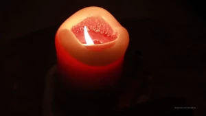 13065165