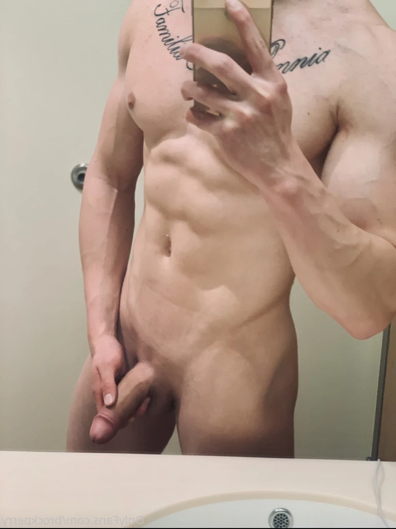 Brock Perry [ brockperry ] Onlyfans leaked photo 10095163 on Hotleaks.tv