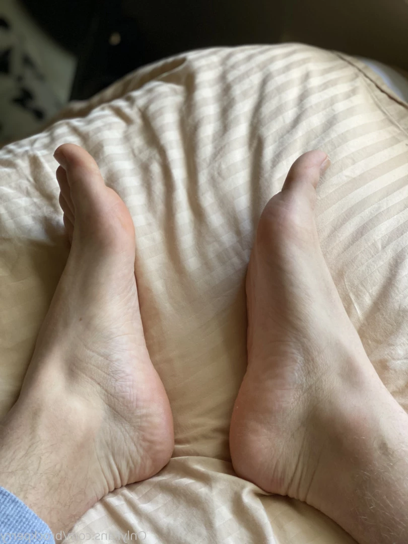 Brock Perry [ brockperry ] Onlyfans leaked photo 10095684 on Hotleaks.tv