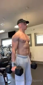 Brock Perry [ brockperry ] Onlyfans leaked video 10474341 on Hotleaks.tv