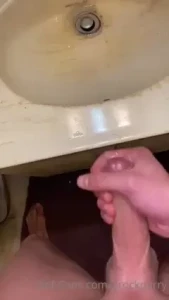 10474355