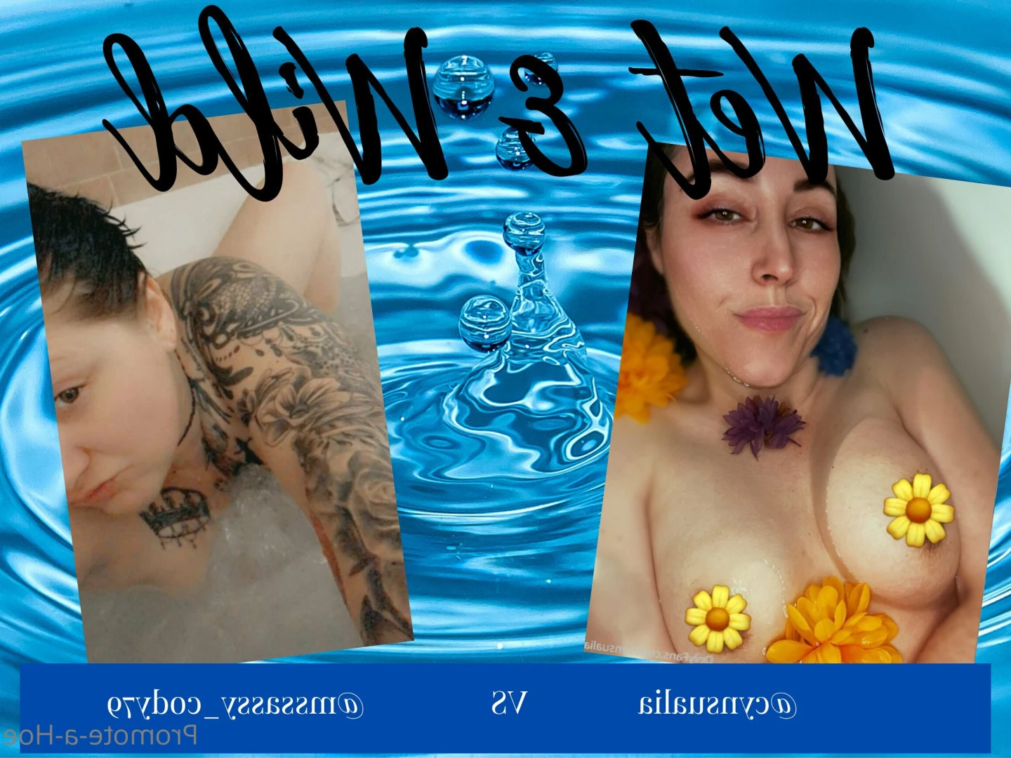 promote-a-hoe Onlyfans leaked photo 8987323 on Hotleaks.tv