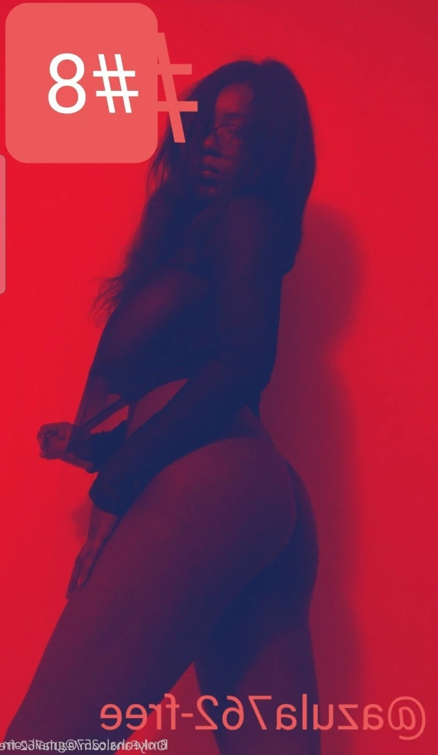 promote-a-hoe Onlyfans leaked photo 8987345 on Hotleaks.tv