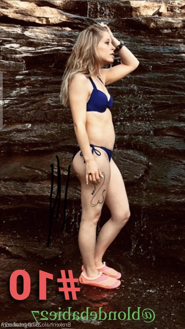 promote-a-hoe Onlyfans leaked photo 8987367 on Hotleaks.tv