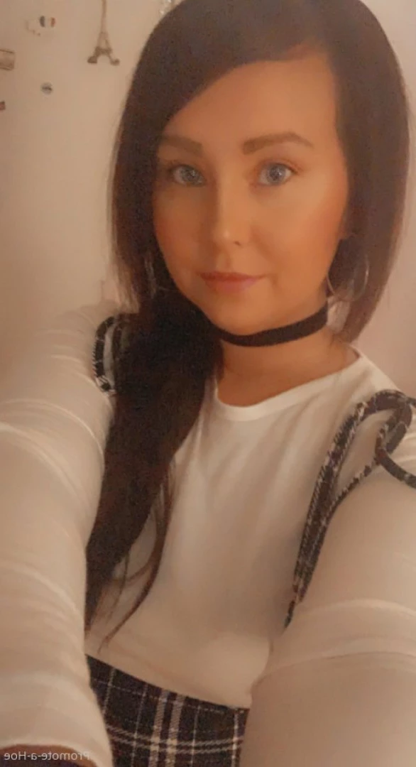 promote-a-hoe Onlyfans leaked photo 8987470 on Hotleaks.tv
