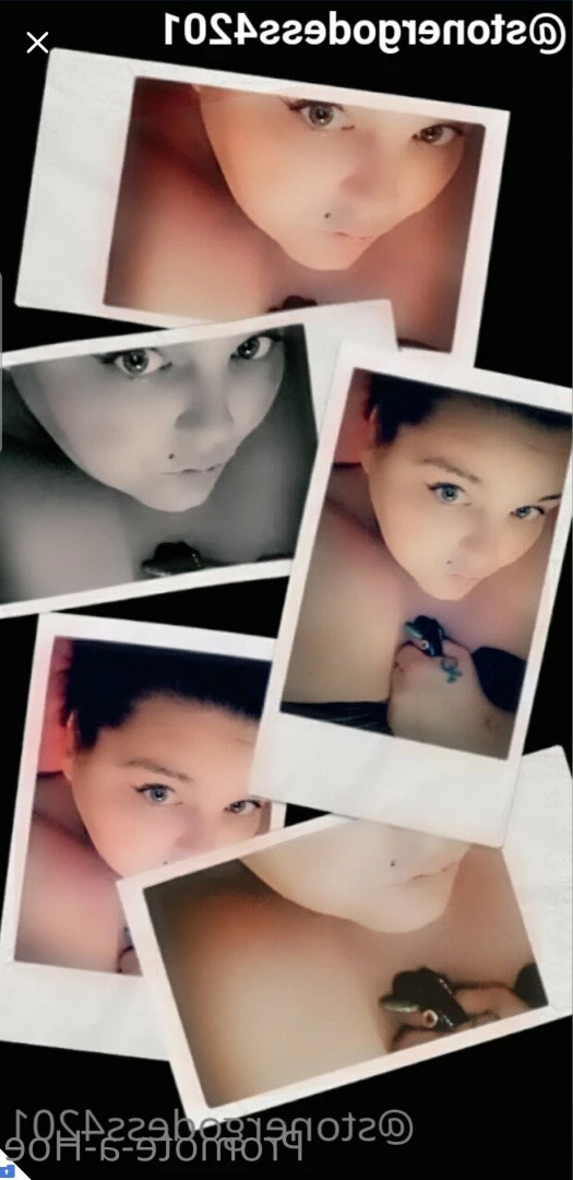 promote-a-hoe Onlyfans leaked photo 8987544 on Hotleaks.tv