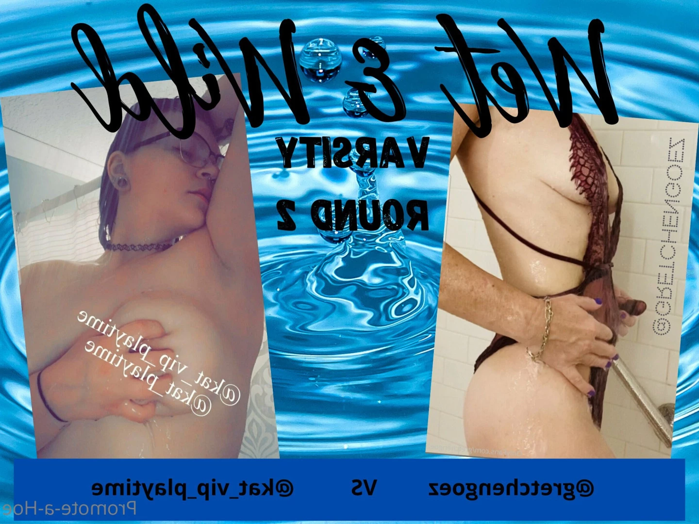 promote-a-hoe Onlyfans leaked photo 8987597 on Hotleaks.tv