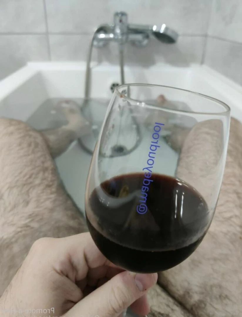 promote-a-hoe Onlyfans leaked photo 8987627 on Hotleaks.tv