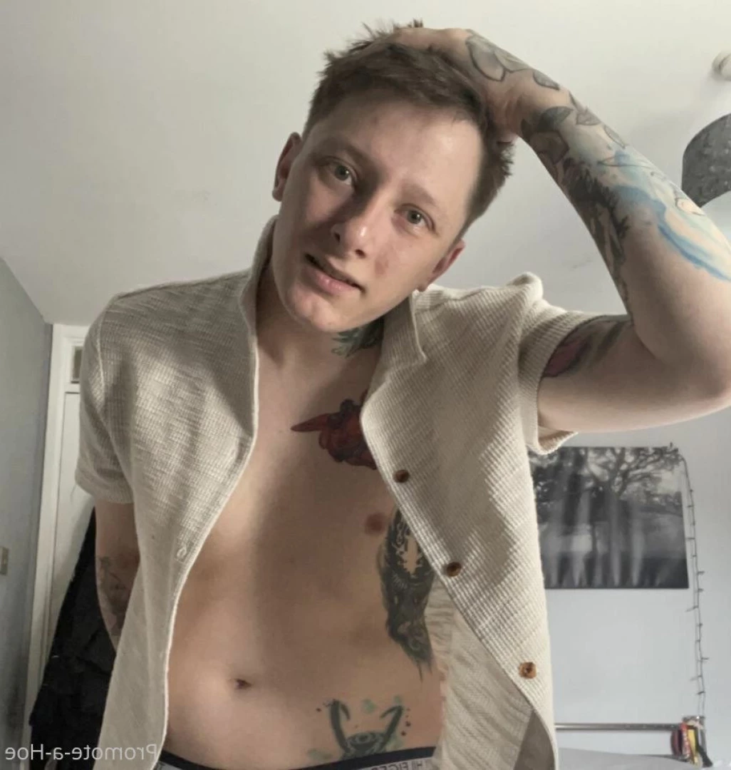 promote-a-hoe Onlyfans leaked photo 8987637 on Hotleaks.tv
