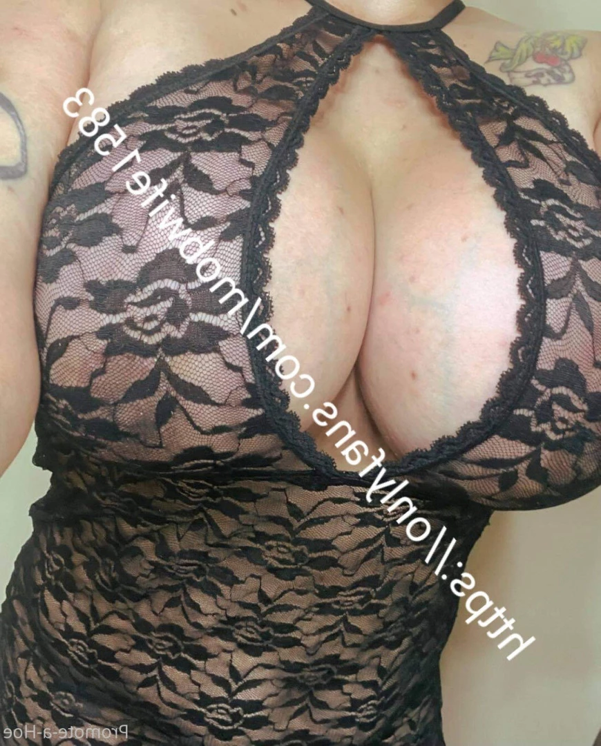 promote-a-hoe Onlyfans leaked photo 8987660 on Hotleaks.tv