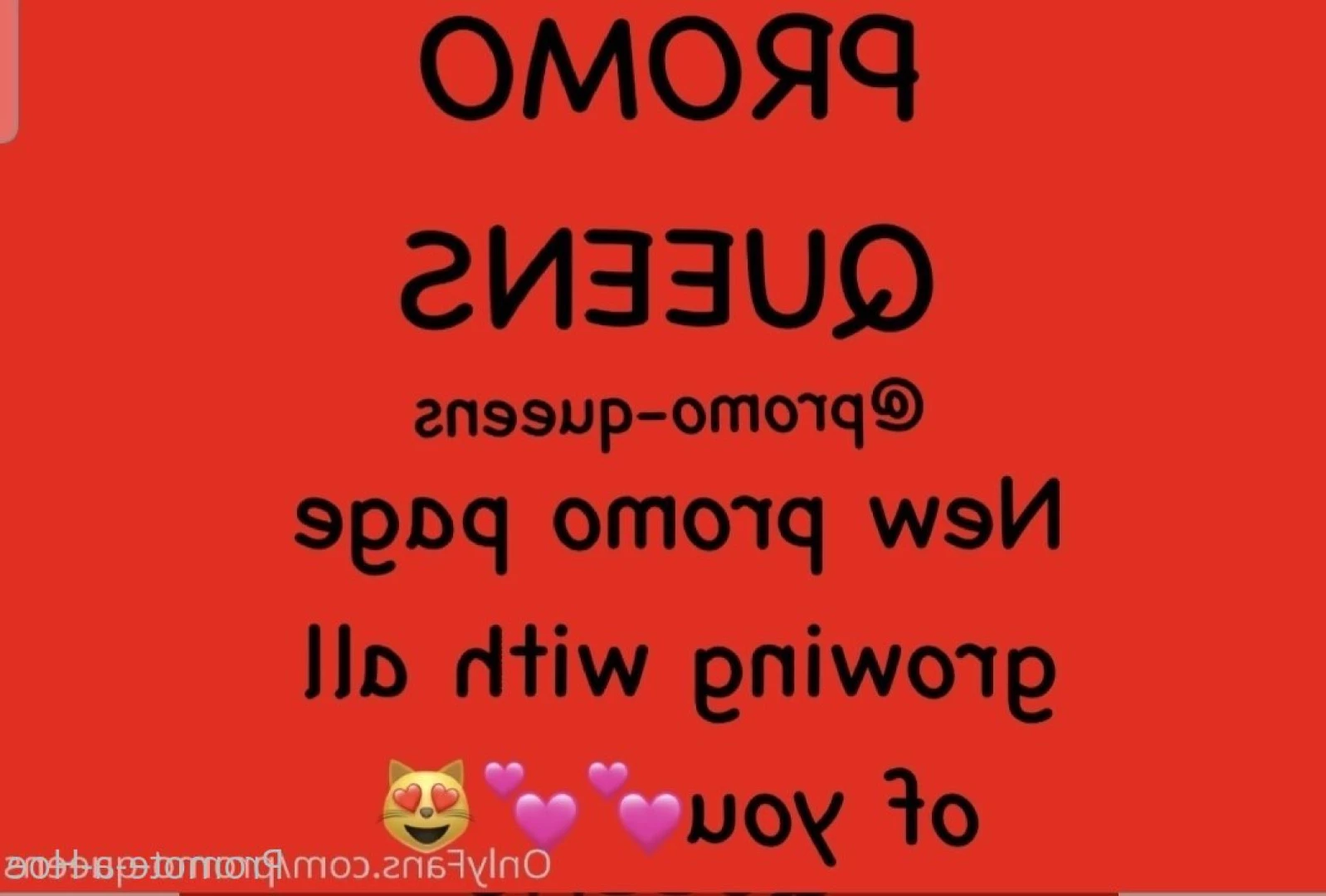 promote-a-hoe Onlyfans leaked photo 8987752 on Hotleaks.tv