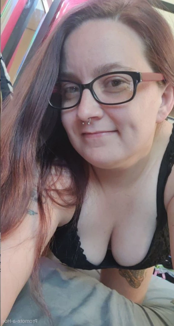 promote-a-hoe Onlyfans leaked photo 8988070 on Hotleaks.tv