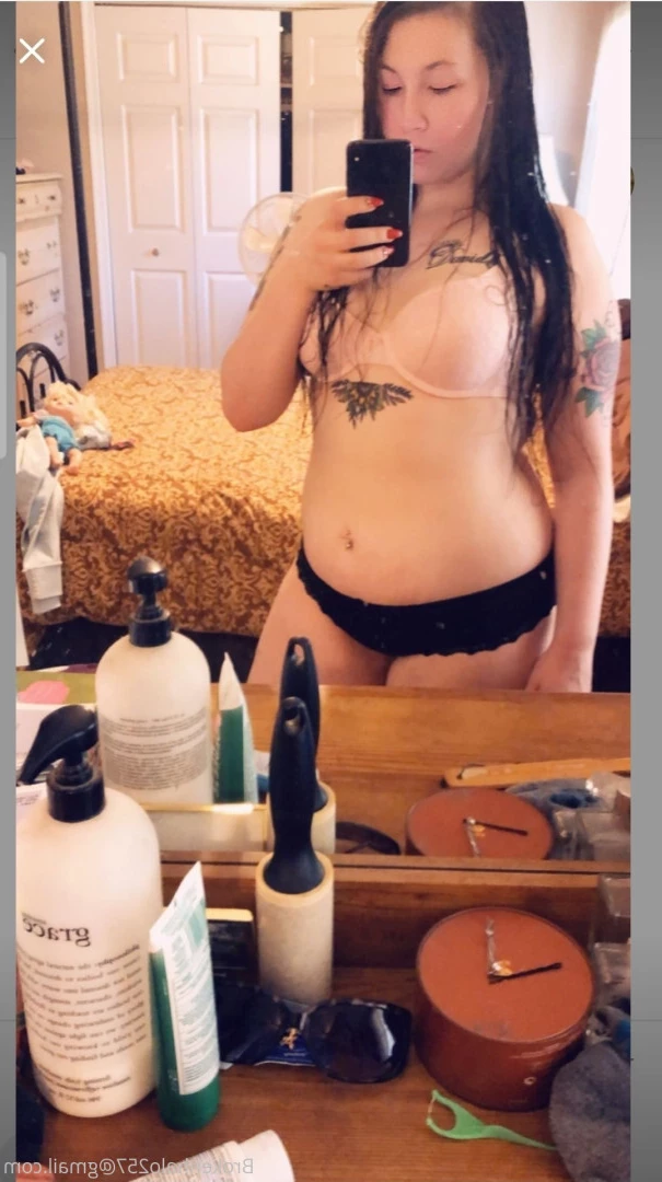 promote-a-hoe Onlyfans leaked photo 8988161 on Hotleaks.tv