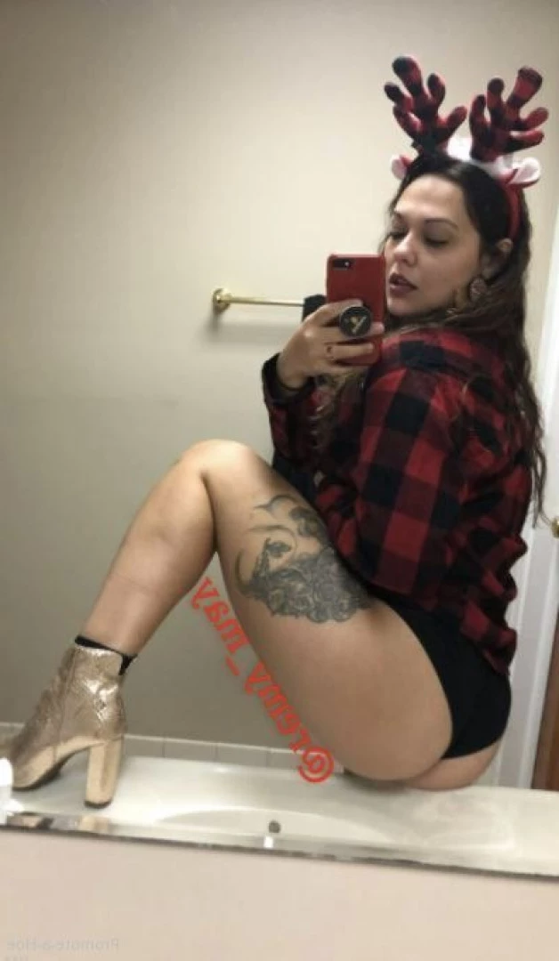 promote-a-hoe Onlyfans leaked photo 8988279 on Hotleaks.tv