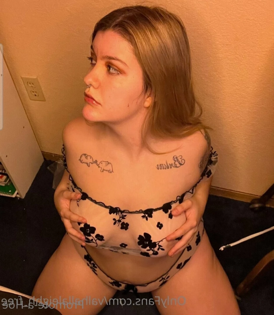 promote-a-hoe Onlyfans leaked photo 8988477 on Hotleaks.tv