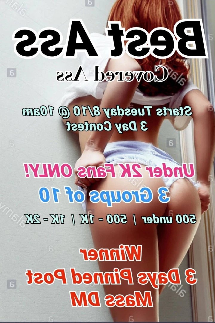 promote-a-hoe Onlyfans leaked photo 8988510 on Hotleaks.tv