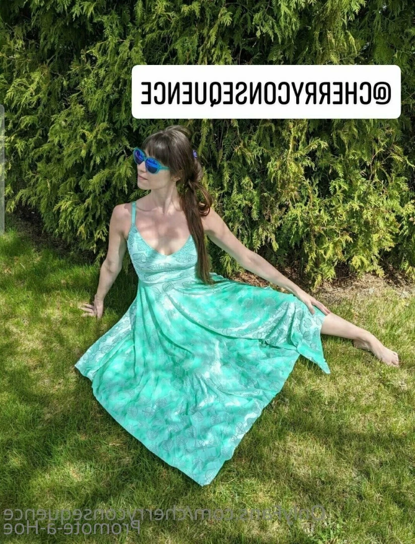 promote-a-hoe Onlyfans leaked photo 8988566 on Hotleaks.tv