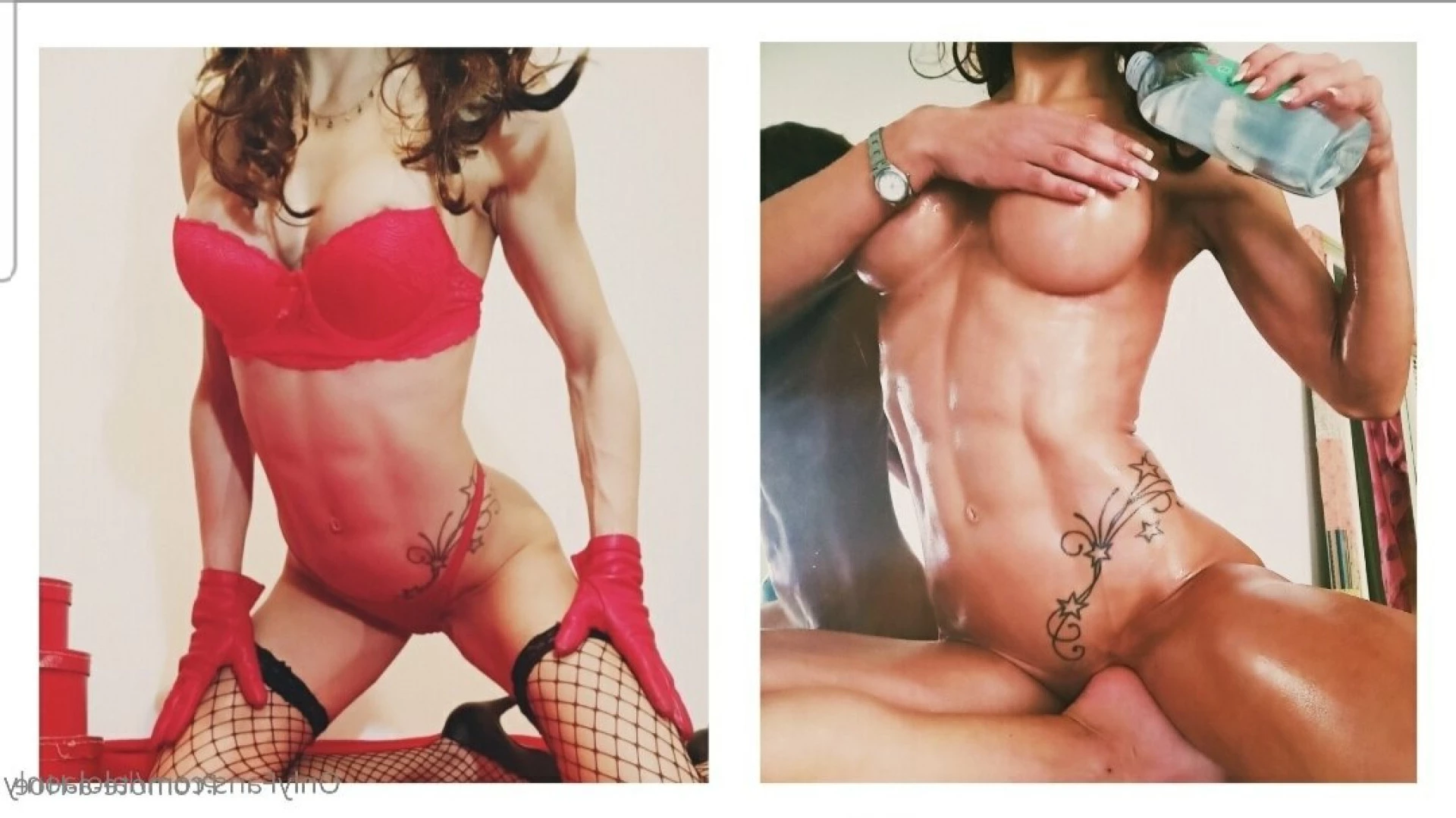 promote-a-hoe Onlyfans leaked photo 8988622 on Hotleaks.tv