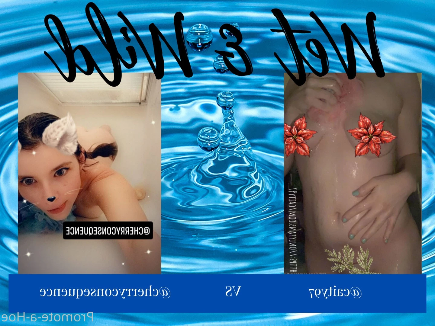 promote-a-hoe Onlyfans leaked photo 8988708 on Hotleaks.tv