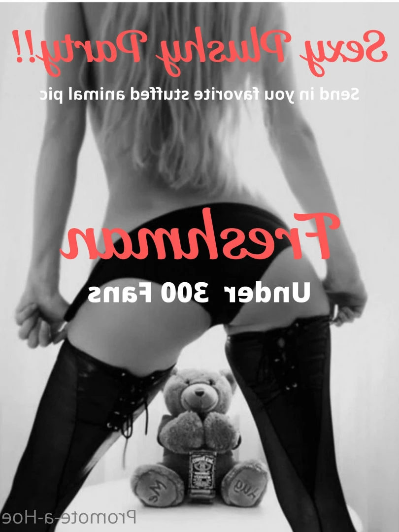 promote-a-hoe Onlyfans leaked photo 8988719 on Hotleaks.tv