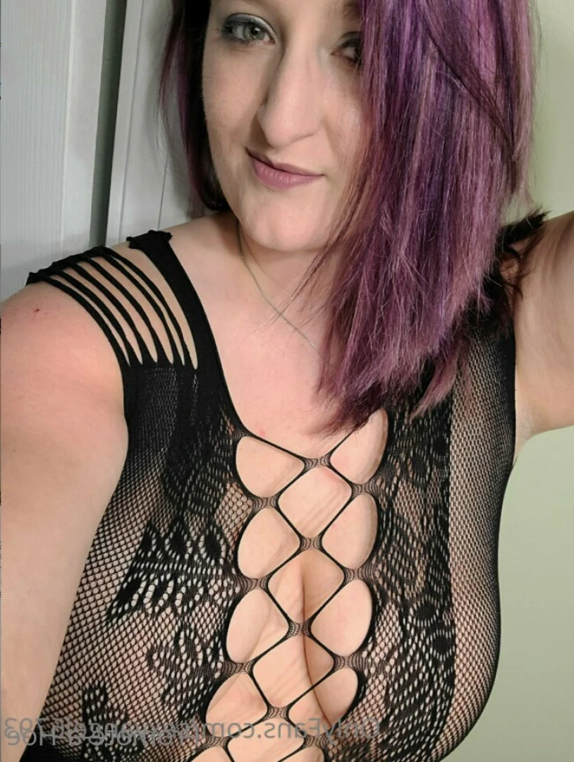 promote-a-hoe Onlyfans leaked photo 8988742 on Hotleaks.tv