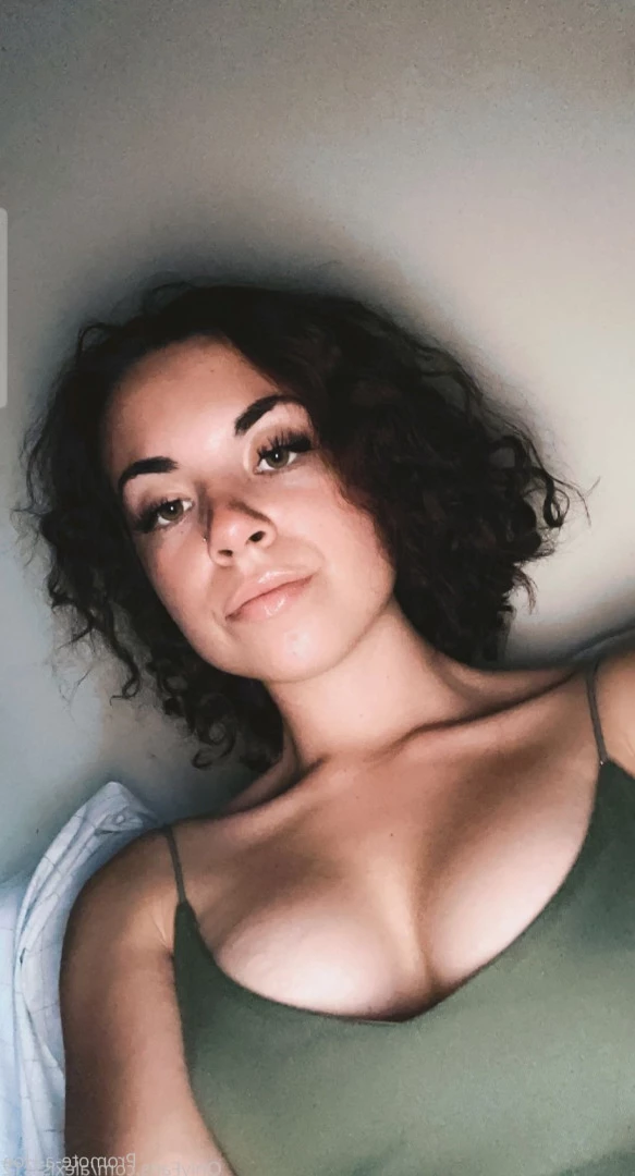 promote-a-hoe Onlyfans leaked photo 8988930 on Hotleaks.tv