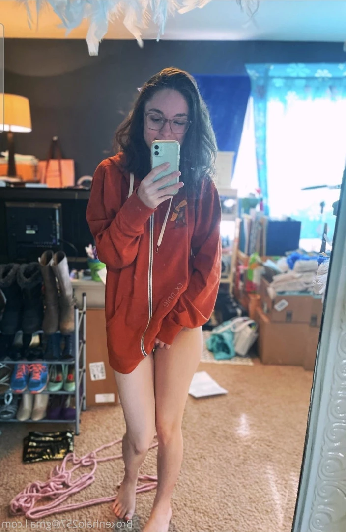 promote-a-hoe Onlyfans leaked photo 8988956 on Hotleaks.tv