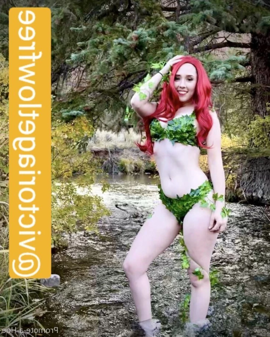 promote-a-hoe Onlyfans leaked photo 8988966 on Hotleaks.tv