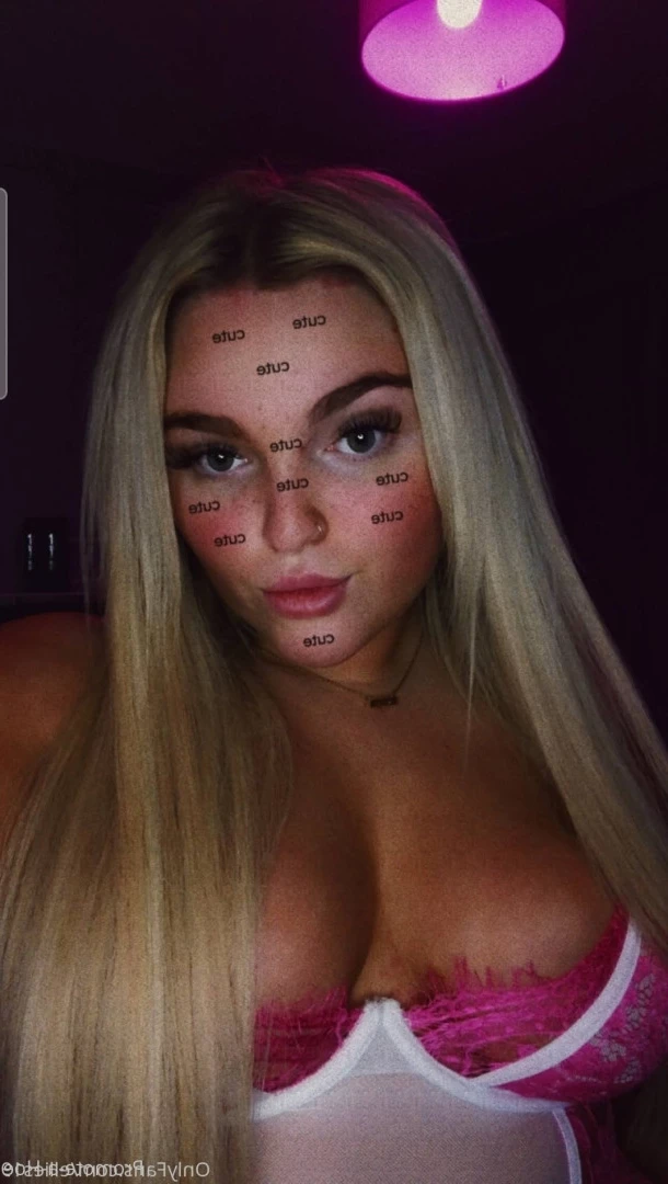 promote-a-hoe Onlyfans leaked photo 8989146 on Hotleaks.tv