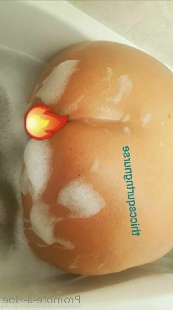 promote-a-hoe Onlyfans leaked photo 8989166 on Hotleaks.tv