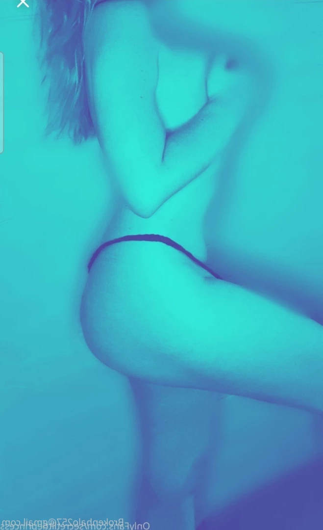 promote-a-hoe Onlyfans leaked photo 8989213 on Hotleaks.tv