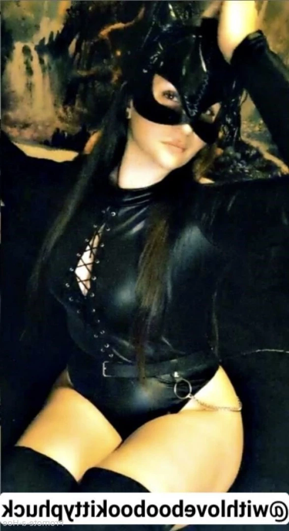 promote-a-hoe Onlyfans leaked photo 8989301 on Hotleaks.tv