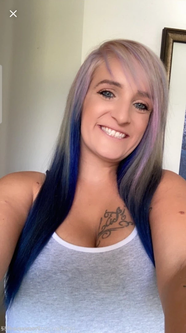 promote-a-hoe Onlyfans leaked photo 8989388 on Hotleaks.tv