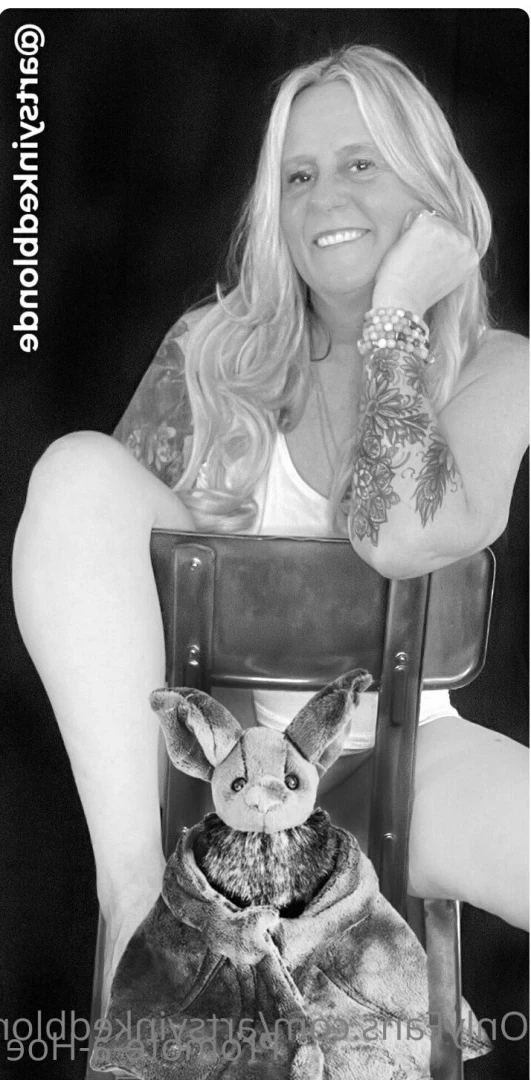 promote-a-hoe Onlyfans leaked photo 8989661 on Hotleaks.tv