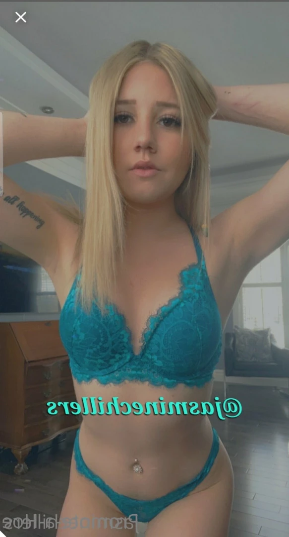 promote-a-hoe Onlyfans leaked photo 8989673 on Hotleaks.tv