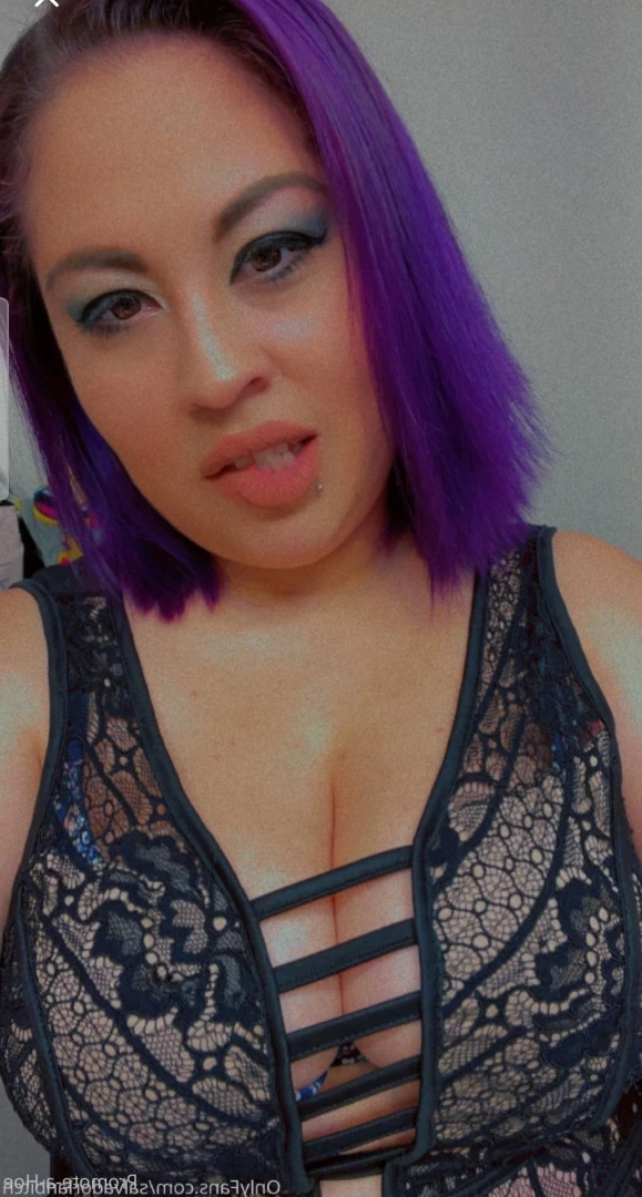 promote-a-hoe Onlyfans leaked photo 8989753 on Hotleaks.tv