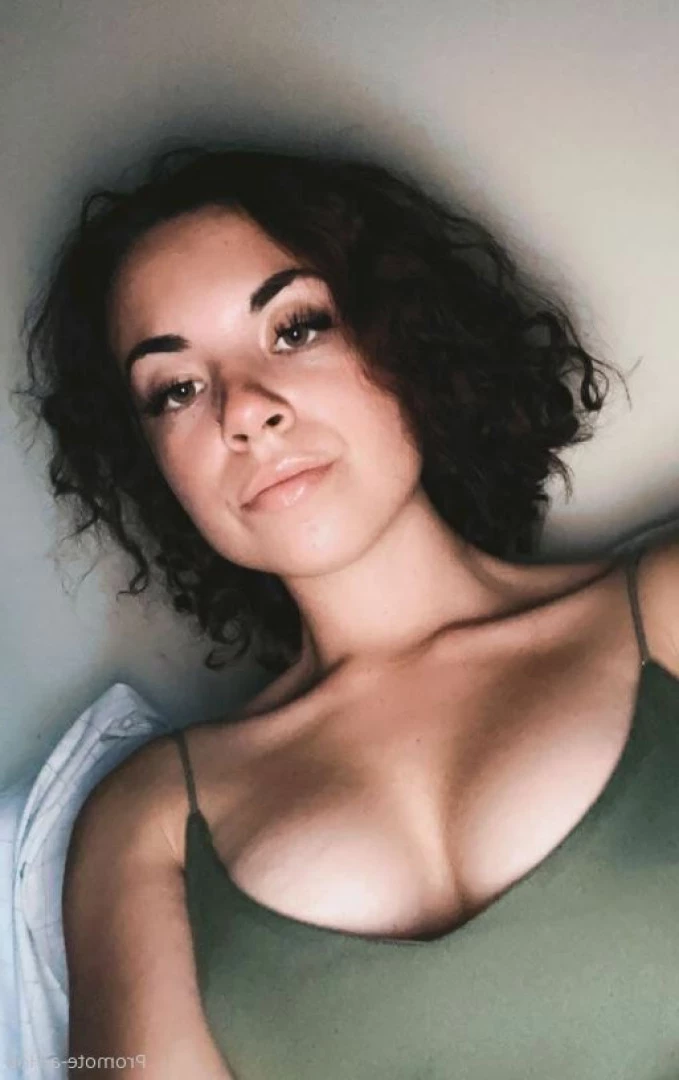 promote-a-hoe Onlyfans leaked photo 8989772 on Hotleaks.tv
