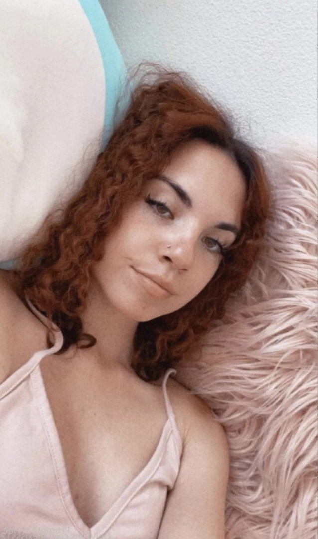 promote-a-hoe Onlyfans leaked photo 8989854 on Hotleaks.tv